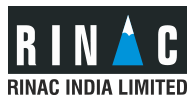 Rinac logo
