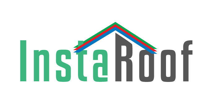 Custom Brand Logo