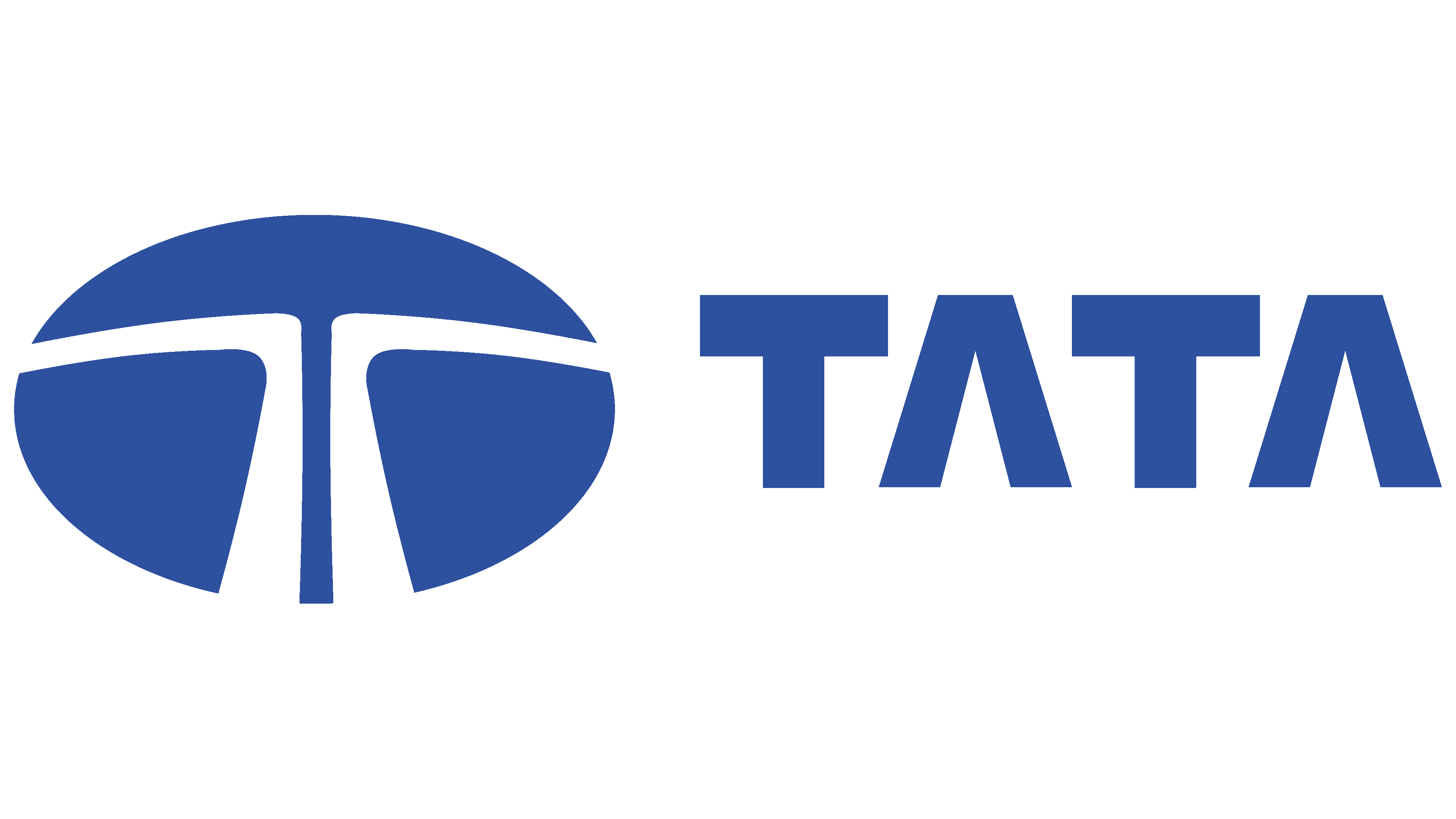 Rinac- Clients-Tata