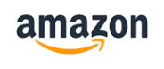 Rinac- Clients-Amazon