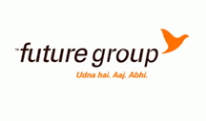Rinac- Clients-Futuregroup