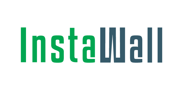 Custom Brand Logo