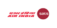 Rinac- Clients-Air India