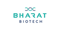 Rinac- Clients-Bharat Biotech