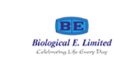 Rinac- Clients-Biological E. Limited