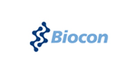 Rinac- Clients-Biocon