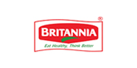 Rinac- Clients-Britannia