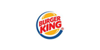 Rinac- Clients-Burger KIng