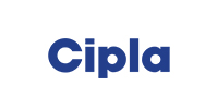 Rinac- Clients-Cipla