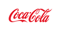 Rinac- Clients-Coca Cola