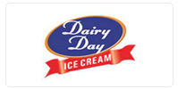 Rinac- Clients-Dairy Day