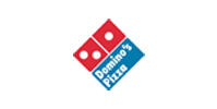 Rinac- Clients-Domino’s Pizza