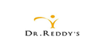 Rinac- Clients-Dr.Reddy’s