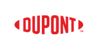 Rinac- Clients-Dupont