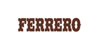 Rinac- Clients-Ferrero