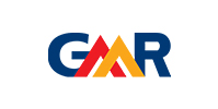Rinac- Clients-GMR