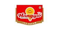 Rinac- Clients-Hangyo