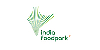 Rinac- Clients-India Foodpark