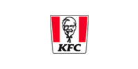 Rinac- Clients-KFC