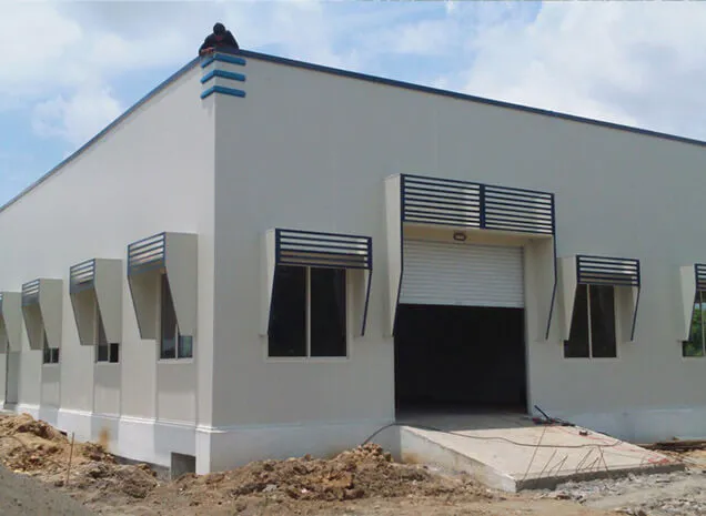 KSEB Substation Office Palakkad