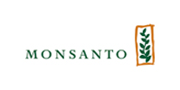 Rinac- Clients-Monsanto