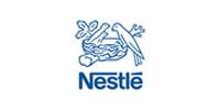 Rinac- Clients-Nestle