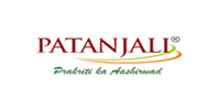 Rinac- Clients-Patanjali