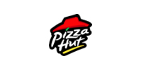 Rinac- Clients-Pizza Hut
