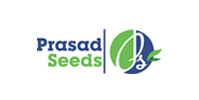 Rinac- Clients-Prasad Seeds