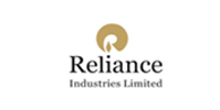 Rinac- Clients-Reliance