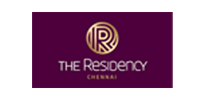 Rinac- Clients-The Residency