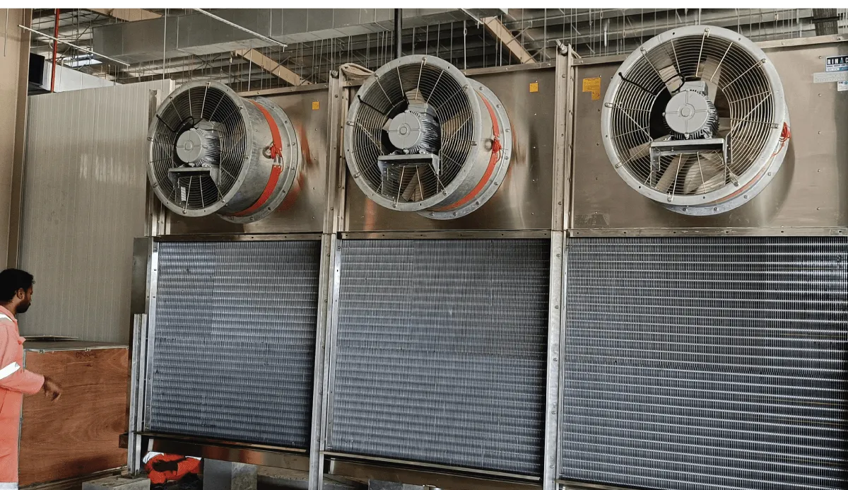 BFID – Brunei Food Industry Development