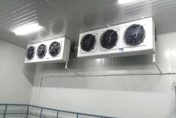 KAPPEC GADG BLR APMC Yard, Karnataka