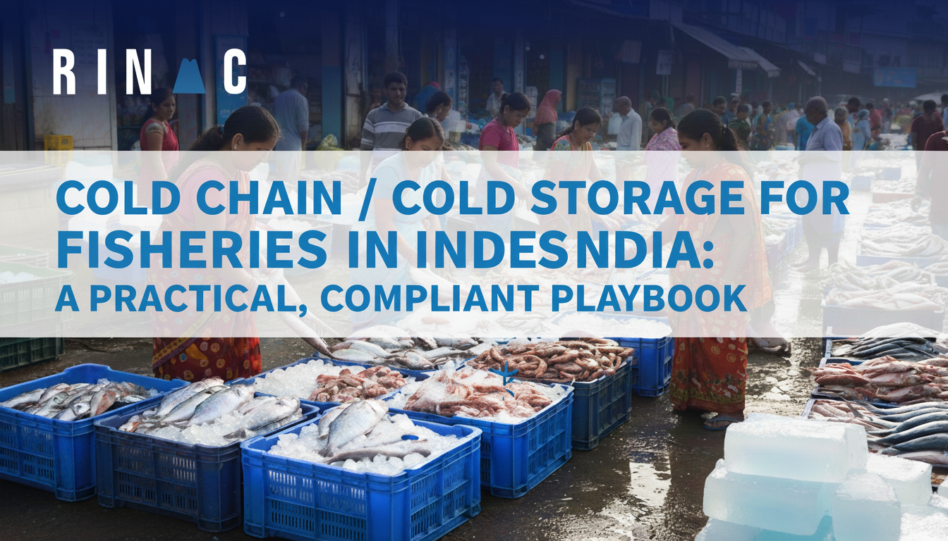 Warehouse Efficiency