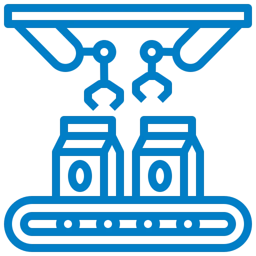 Energy Efficiency