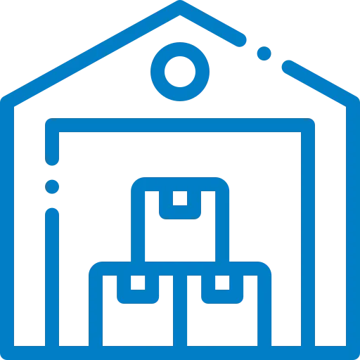 Energy Efficiency
